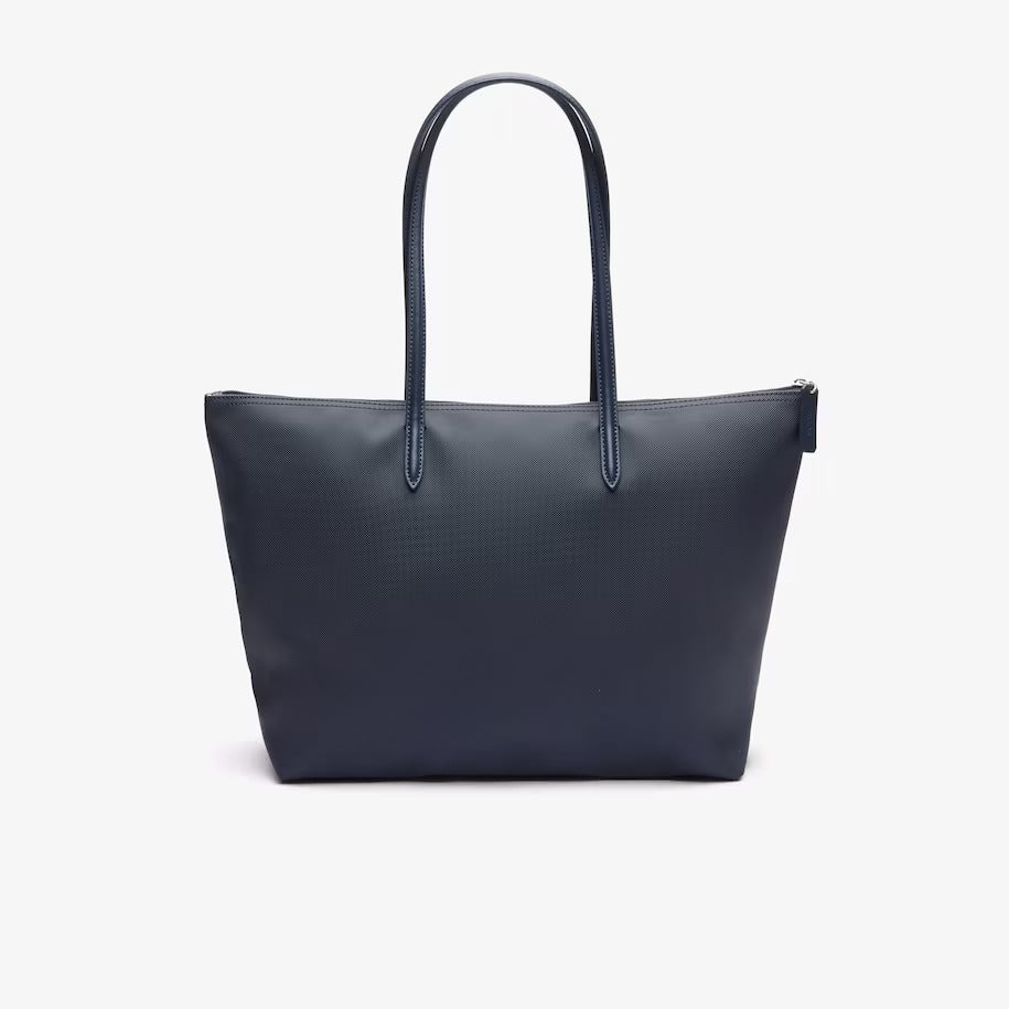 Women's L.12.12 Concept Zip Tote