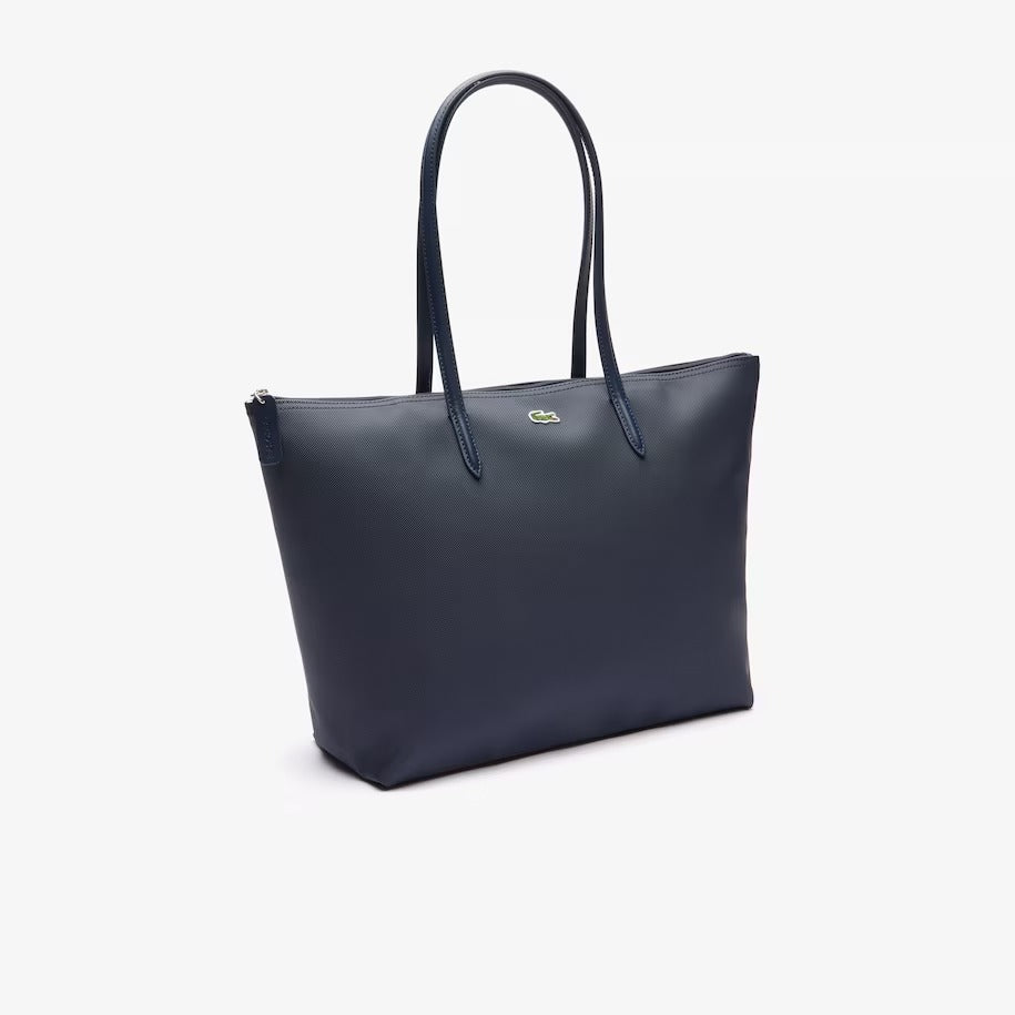 Women's L.12.12 Concept Zip Tote