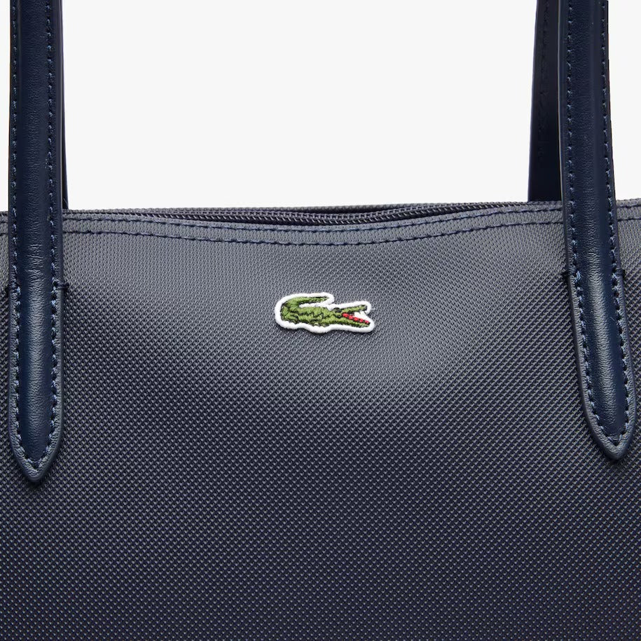 Women's L.12.12 Concept Zip Tote