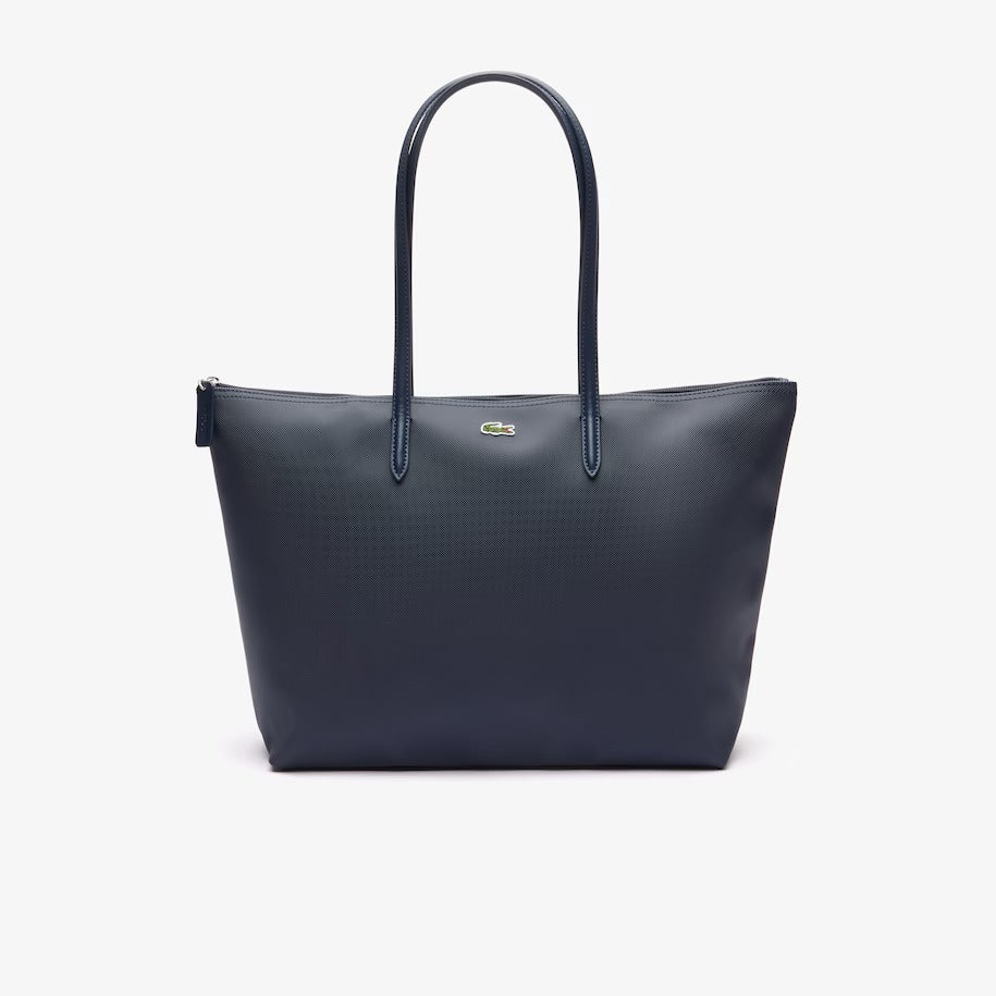 Women's L.12.12 Concept Zip Tote